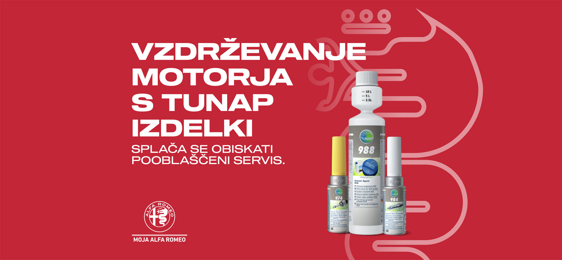 AR-POPRODAJNO_KLIME-WEB-v003-EBA.indd